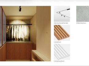 1955 San Remo, Laguna Beach CA 92651