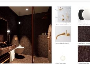 1955 San Remo, Laguna Beach CA 92651