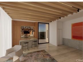 1955 San Remo, Laguna Beach CA 92651