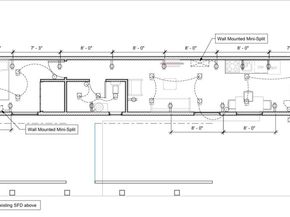 1955 San Remo, Laguna Beach CA 92651