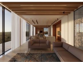 1955 San Remo, Laguna Beach CA 92651