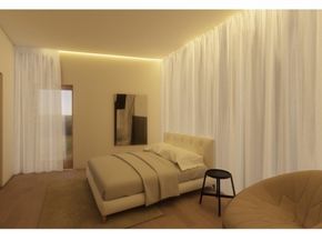 1955 San Remo, Laguna Beach CA 92651