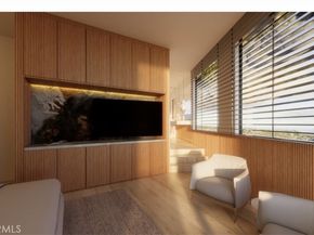 1955 San Remo, Laguna Beach CA 92651