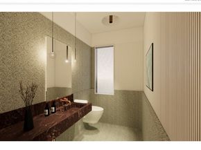 1955 San Remo, Laguna Beach CA 92651