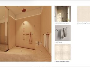 1955 San Remo, Laguna Beach CA 92651