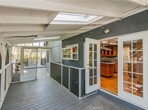 4602 Hurford Terrace, Encino CA 91436