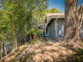 4602 Hurford Terrace, Encino CA 91436