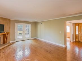 4602 Hurford Terrace, Encino CA 91436