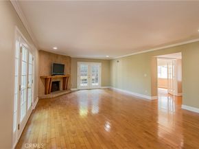 4602 Hurford Terrace, Encino CA 91436