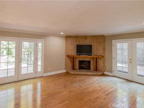 4602 Hurford Terrace, Encino CA 91436