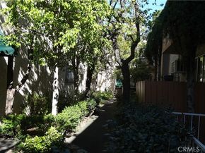 12030 Rochester Avenue 110, Los Angeles CA 90025