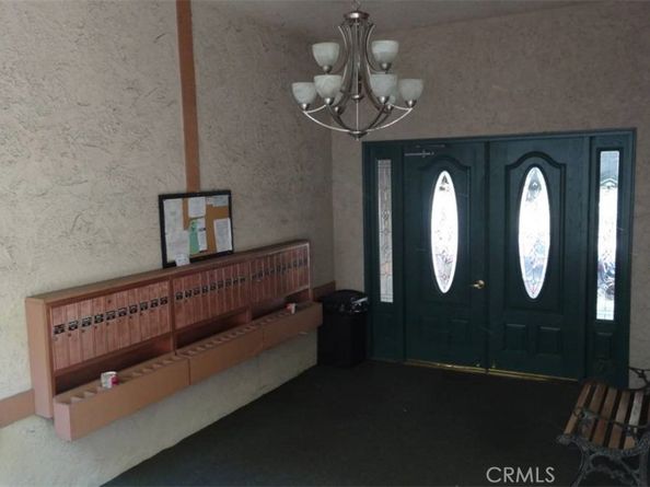 12030 Rochester Avenue 110, Los Angeles CA 90025