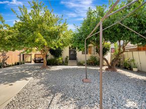 2651 Pirtle Street, Los Angeles CA 90039