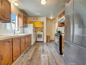 2651 Pirtle Street, Los Angeles CA 90039