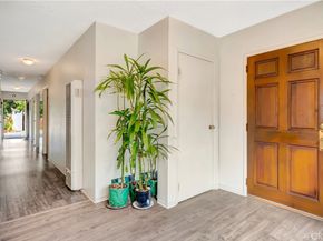 2651 Pirtle Street, Los Angeles CA 90039