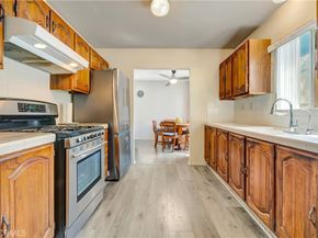 2651 Pirtle Street, Los Angeles CA 90039