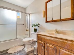 2651 Pirtle Street, Los Angeles CA 90039