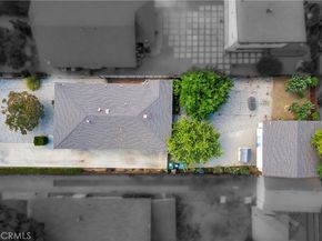 2651 Pirtle Street, Los Angeles CA 90039