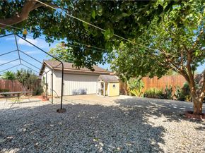 2651 Pirtle Street, Los Angeles CA 90039