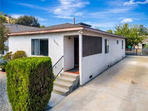 2651 Pirtle Street, Los Angeles CA 90039