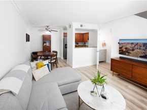 355 N Maple Street 203, Burbank CA 91505