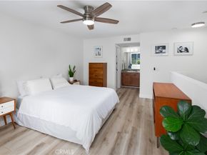 355 N Maple Street 203, Burbank CA 91505