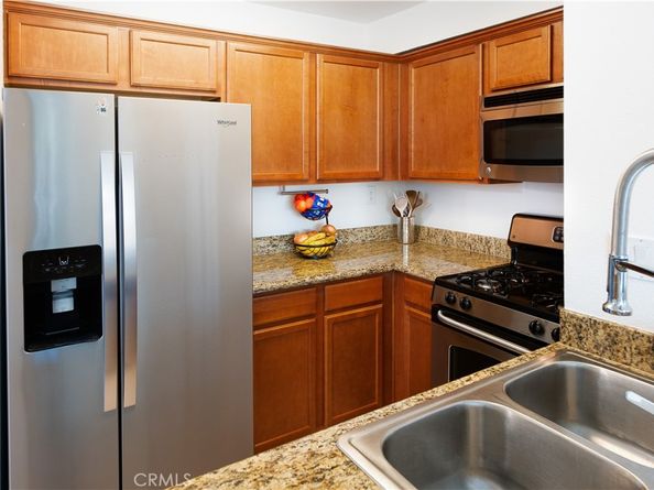 355 N Maple Street 203, Burbank CA 91505