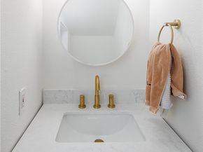 355 N Maple Street 203, Burbank CA 91505