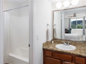 355 N Maple Street 203, Burbank CA 91505