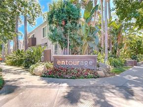 355 N Maple Street 203, Burbank CA 91505