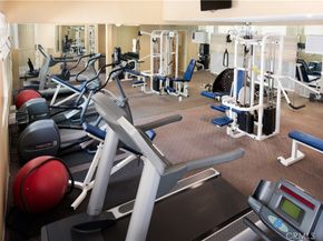 355 N Maple Street 203, Burbank CA 91505