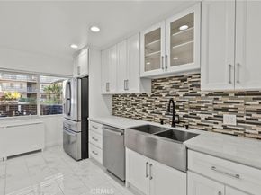 1126 N Central 101, Glendale CA 91202