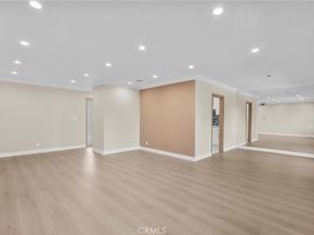 1126 N Central 101, Glendale CA 91202