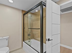 1126 N Central 101, Glendale CA 91202