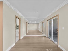 1126 N Central 101, Glendale CA 91202