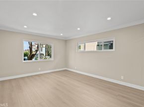 1126 N Central 101, Glendale CA 91202