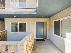 1126 N Central 101, Glendale CA 91202