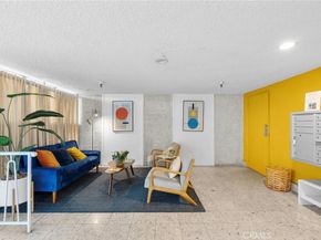 1126 N Central 101, Glendale CA 91202