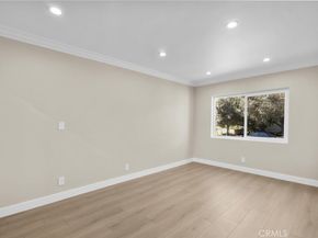 1126 N Central 101, Glendale CA 91202