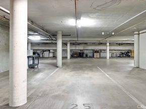 1126 N Central 101, Glendale CA 91202