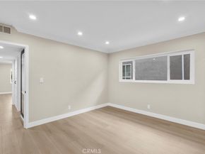 1126 N Central 101, Glendale CA 91202