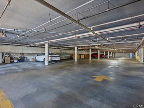 1126 N Central 101, Glendale CA 91202