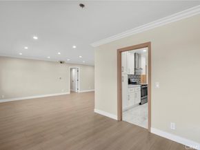 1126 N Central 101, Glendale CA 91202