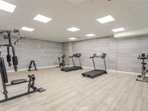 1598 Long Beach 407, Long Beach CA 90813