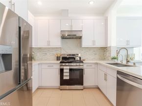 1598 Long Beach 407, Long Beach CA 90813