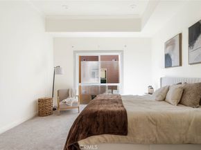 1598 Long Beach 407, Long Beach CA 90813