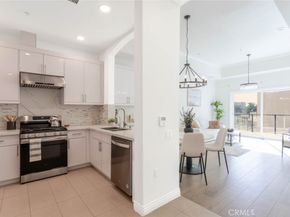 1598 Long Beach 407, Long Beach CA 90813
