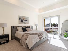 1598 Long Beach 407, Long Beach CA 90813
