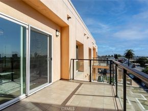 1598 Long Beach 407, Long Beach CA 90813