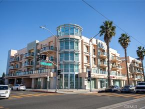 1598 Long Beach 407, Long Beach CA 90813